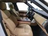 LAND ROVER Range Rover Range Rover P400 SE SWB
