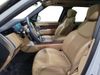 LAND ROVER Range Rover Range Rover P400 SE SWB