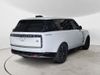 LAND ROVER Range Rover Range Rover P400 SE SWB