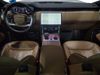 LAND ROVER Range Rover Range Rover P400 SE SWB