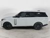 LAND ROVER Range Rover Range Rover P400 SE SWB