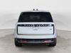 LAND ROVER Range Rover Range Rover P400 SE SWB