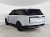 LAND ROVER Range Rover Range Rover P400 SE SWB