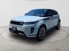 LAND ROVER Range Rover Evoque S