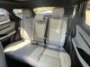 LAND ROVER Range Rover Evoque S