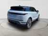 LAND ROVER Range Rover Evoque S