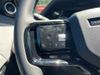 LAND ROVER Range Rover Evoque S