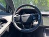 LAND ROVER Range Rover Evoque S