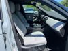 LAND ROVER Range Rover Evoque S