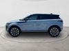 LAND ROVER Range Rover Evoque S