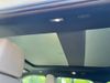 LAND ROVER Range Rover Evoque S