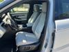 LAND ROVER Range Rover Evoque S