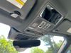 LAND ROVER Range Rover Evoque S