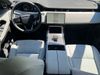 LAND ROVER Range Rover Evoque S