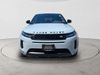 LAND ROVER Range Rover Evoque S