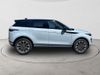 LAND ROVER Range Rover Evoque S