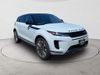 LAND ROVER Range Rover Evoque S