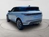 LAND ROVER Range Rover Evoque S