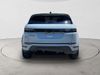 LAND ROVER Range Rover Evoque S