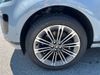 LAND ROVER Range Rover Evoque S