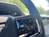 LAND ROVER Range Rover Evoque S