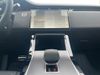 LAND ROVER Range Rover Evoque Dynamic SE