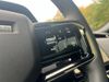 LAND ROVER Range Rover Evoque Dynamic SE