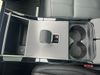 LAND ROVER Range Rover Evoque Dynamic SE