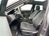 LAND ROVER Range Rover Evoque Dynamic SE