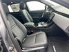 LAND ROVER Range Rover Evoque Dynamic SE
