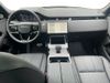 LAND ROVER Range Rover Evoque Dynamic SE