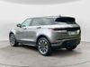 LAND ROVER Range Rover Evoque Dynamic SE