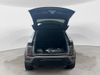 LAND ROVER Range Rover Evoque Dynamic SE