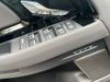 LAND ROVER Range Rover Evoque Dynamic SE
