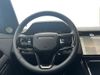 LAND ROVER Range Rover Evoque Dynamic SE