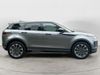 LAND ROVER Range Rover Evoque Dynamic SE
