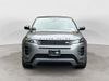 LAND ROVER Range Rover Evoque Dynamic SE