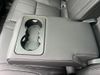 LAND ROVER Range Rover Evoque Dynamic SE