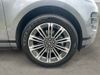 LAND ROVER Range Rover Evoque Dynamic SE