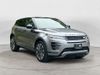 LAND ROVER Range Rover Evoque Dynamic SE