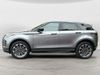 LAND ROVER Range Rover Evoque Dynamic SE