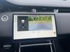 LAND ROVER Range Rover Evoque Dynamic SE