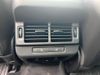 LAND ROVER Range Rover Evoque Dynamic SE