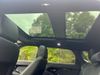 LAND ROVER Range Rover Evoque Dynamic SE
