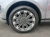 LAND ROVER Range Rover Evoque Dynamic SE