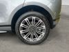 LAND ROVER Range Rover Evoque Dynamic SE