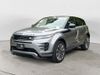 LAND ROVER Range Rover Evoque Dynamic SE