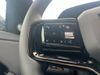 LAND ROVER Range Rover Evoque Dynamic SE