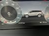 LAND ROVER Range Rover Evoque Dynamic SE