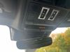 LAND ROVER Range Rover Evoque Dynamic SE